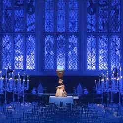 ワーナー ブラザース スタジオツアー東京 - メイキング・オブ・ハリー・ポッター/提供画像