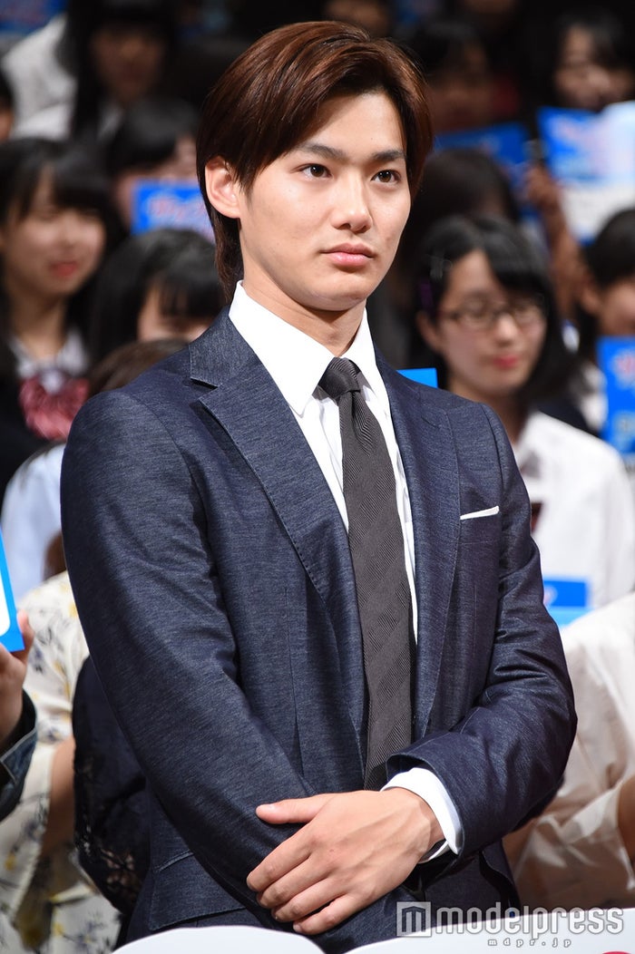 野村周平 入浴ショット公開 ドキッとした 何してもイケメン モデルプレス 野村周平 入浴ショット公開 ドキッとした 何してもイケメン モデルプレス