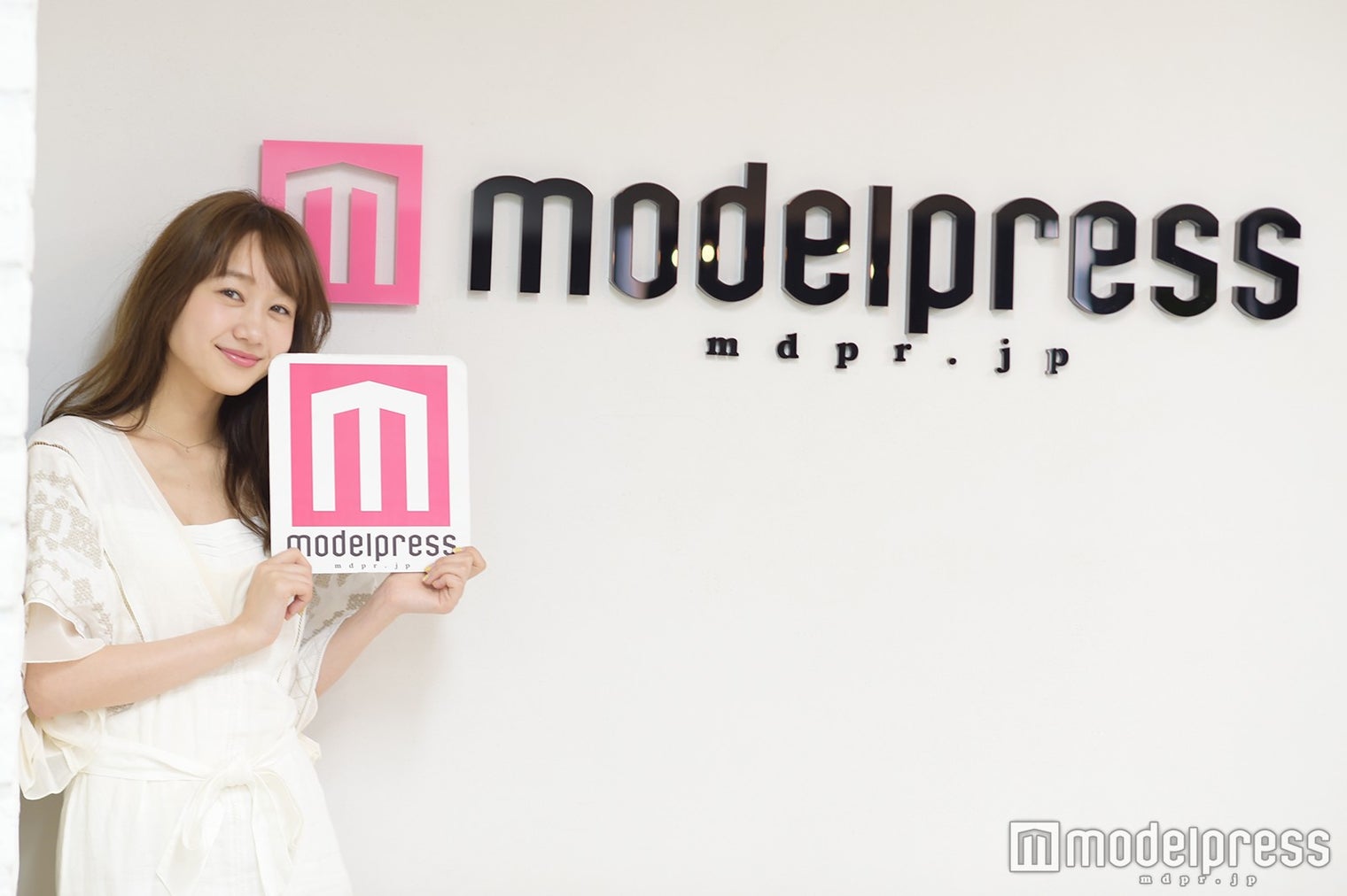 画像13 美女が多い国 アルメニアのクォーター 高田秋に注目 気になる素顔に直撃 モデルプレス 画像13 美女が多い国 アルメニアのクォーター 高田秋に注目 気になる素顔に直撃 モデルプレス