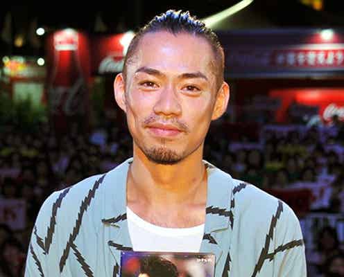 高橋大輔が後悔「全部恥ずかしい」