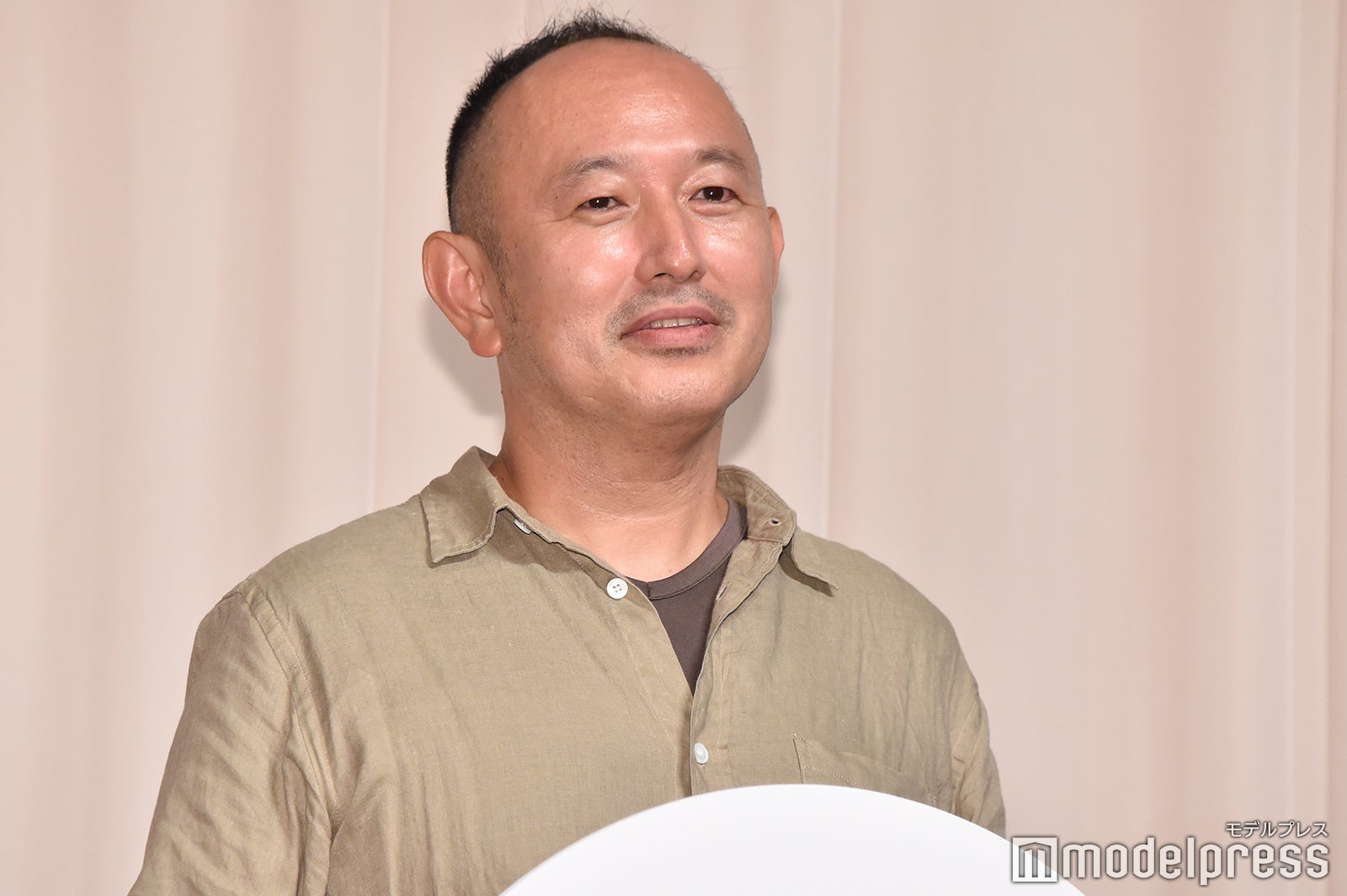 水川あさみ 罵詈雑言を浴びせた濱田岳から感謝される 水川さんが奥さんでよかった 喜劇 愛妻物語 モデルプレス 水川あさみ 罵詈雑言を浴びせた濱田岳から感謝される 水川さんが奥さんでよかった 喜劇 愛妻物語 モデルプレス