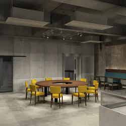 CHOCOLATE BANK/画像提供:ジャーニーカンパニー