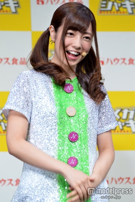 斉藤優里