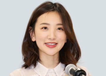 ABCテレビ・東留伽アナ退社 司会・東野幸治「これ原因じゃないですよね？」 正義のミカタで