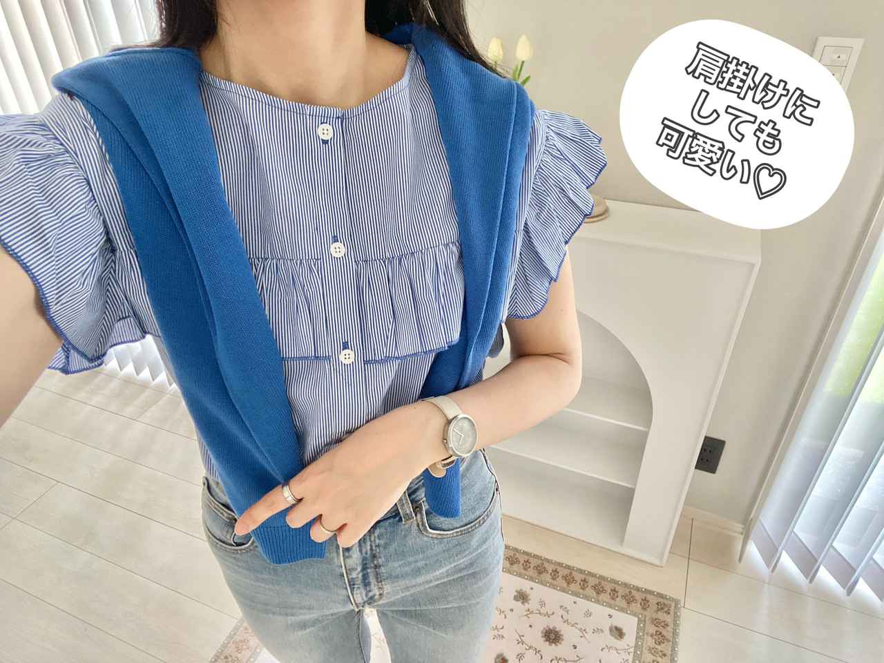 画像11: