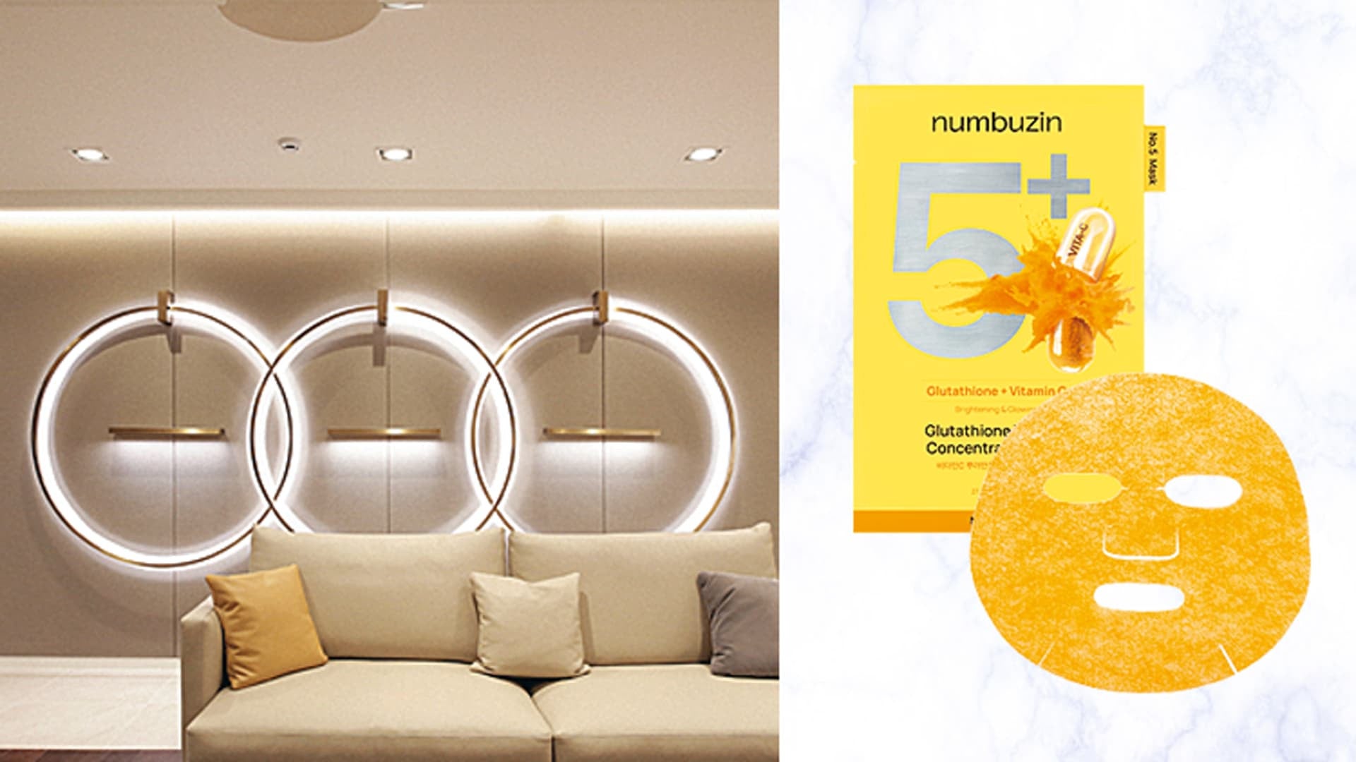 肌管理の秘密を特別に聞き込み！Rayスタッフ愛用の【クリニック＆お助けコスメ】5選