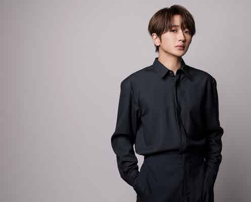 Nissy、SKY-HIと2年ぶり同じステージ&1曲限定コラボ実現「D.U.N.K. Showcase」出演決定
