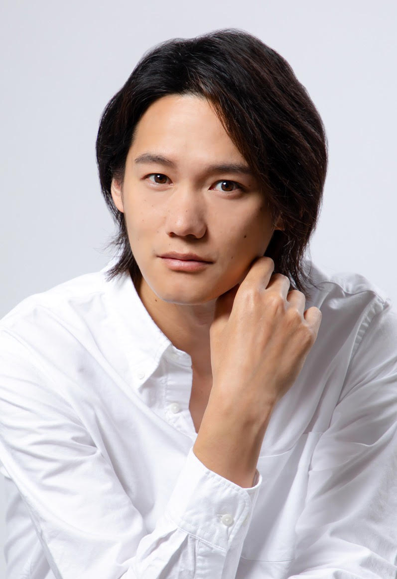 寿里（提供写真）