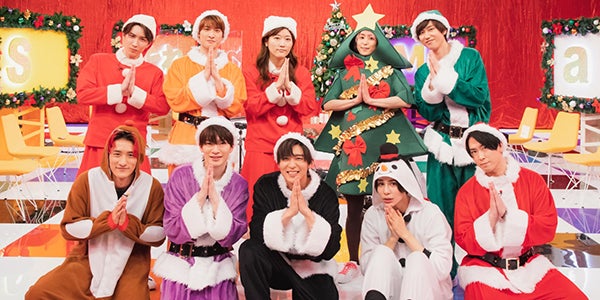 ftLPyuU1tCdP2UvmoVZpjqdsC3W5pO