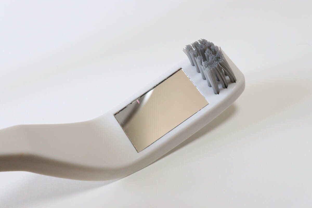 ダイソー トイレブラシ ダイソーのトイレブラシ