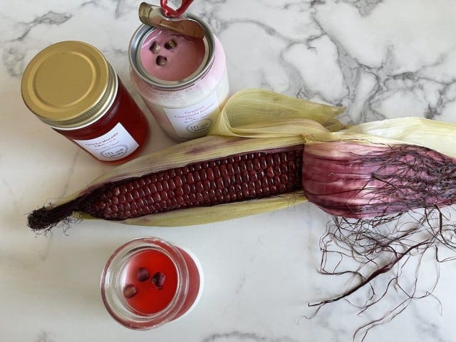 【奈良】24時間買えます♡