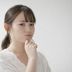 価値観の押し付けがひどい義叔父に反撃!?言い返してみたら…【体験談】