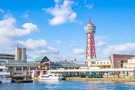 「福岡県」