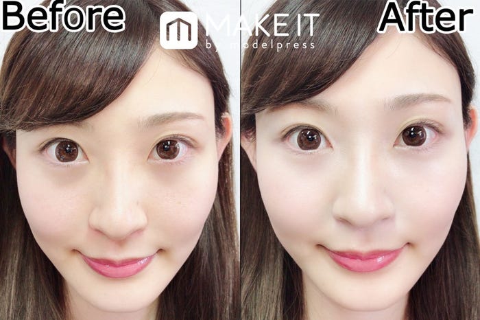 侮辱 コーラス 大邸宅 日焼け 止め ベース 順番 R1japan Jp 侮辱 コーラス 大邸宅 日焼け 止め ベース 順番 R1japan Jp