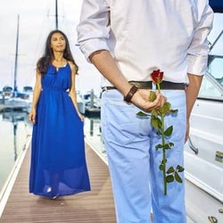 出会いを増やすために!友達に紹介したくなる女になる方法