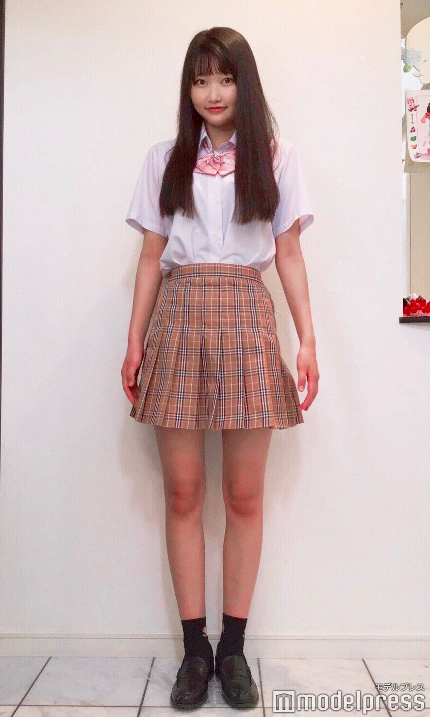 東日本Aブロック候補者