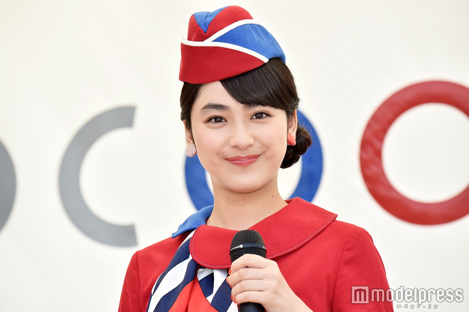 平祐奈、大学入学で同級生の反応は？サークル活動にも意欲