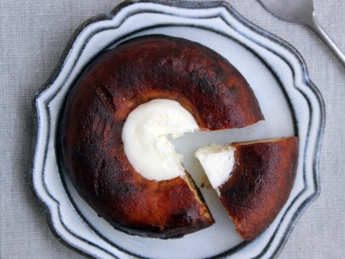 ファミマに続く進化系カヌレが、今後また出てくるかも!?