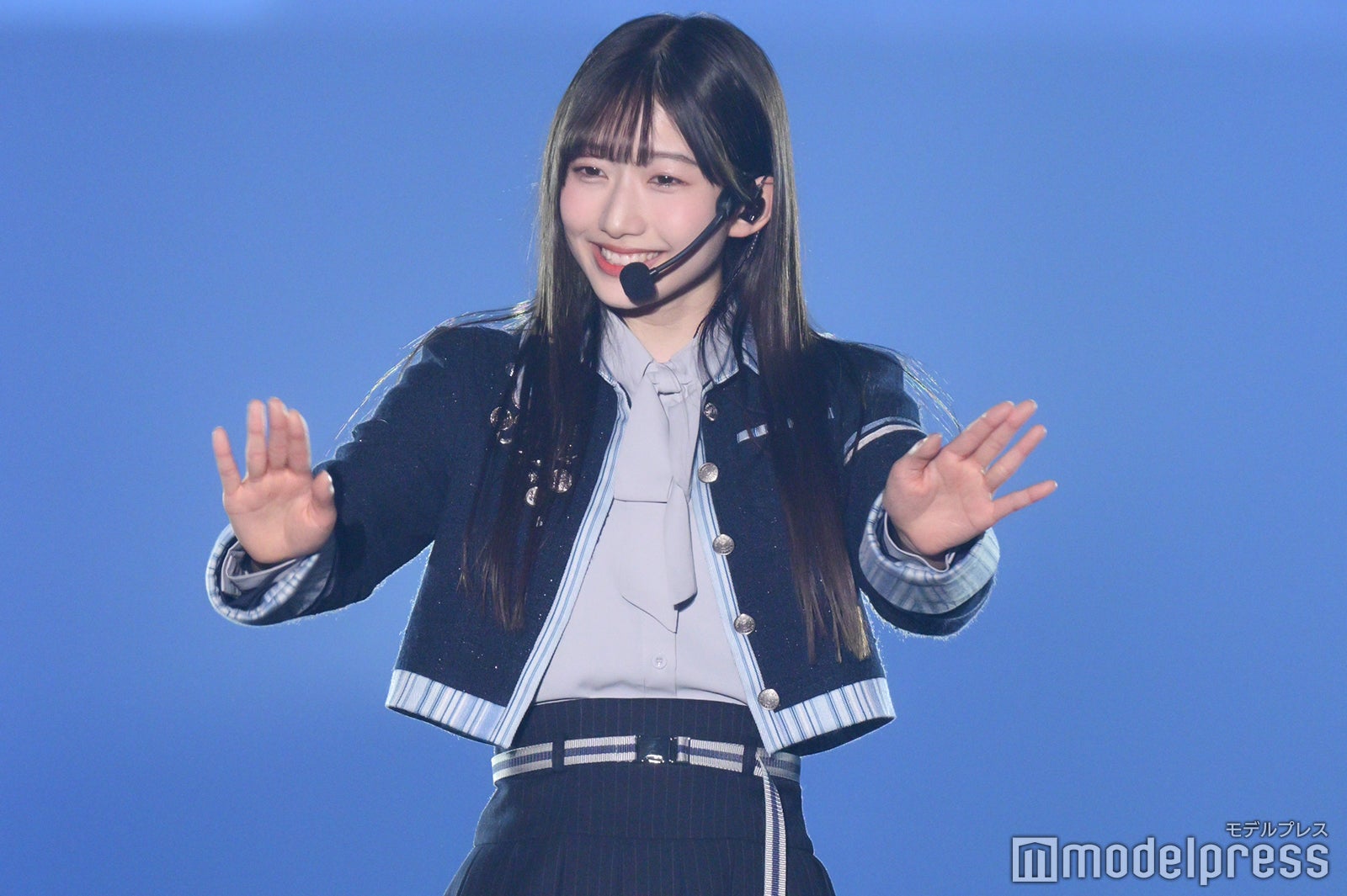 僕が見たかった青空（C）モデルプレス