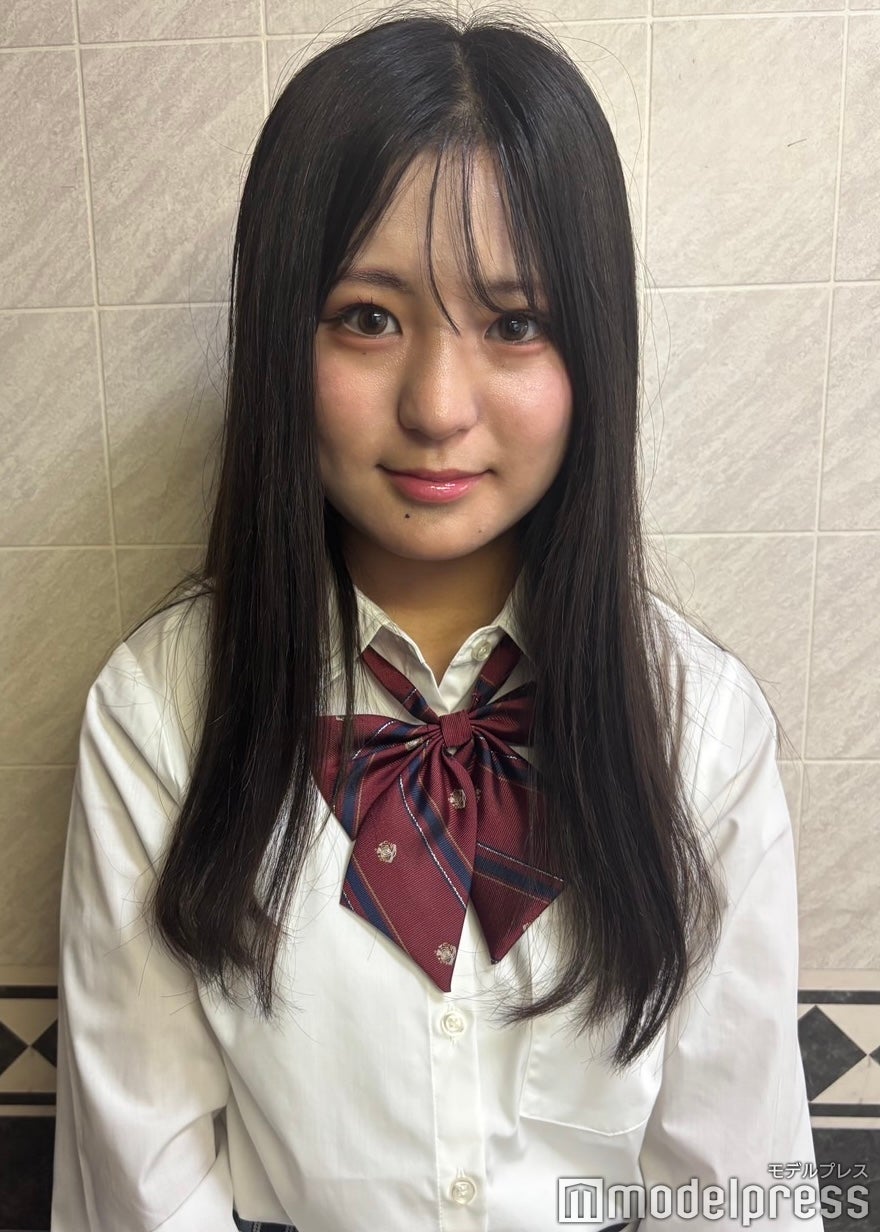 西日本ブロックB候補者