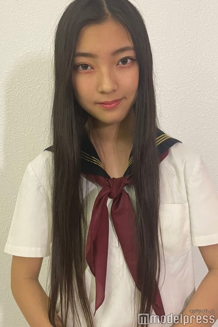 七戸みれい