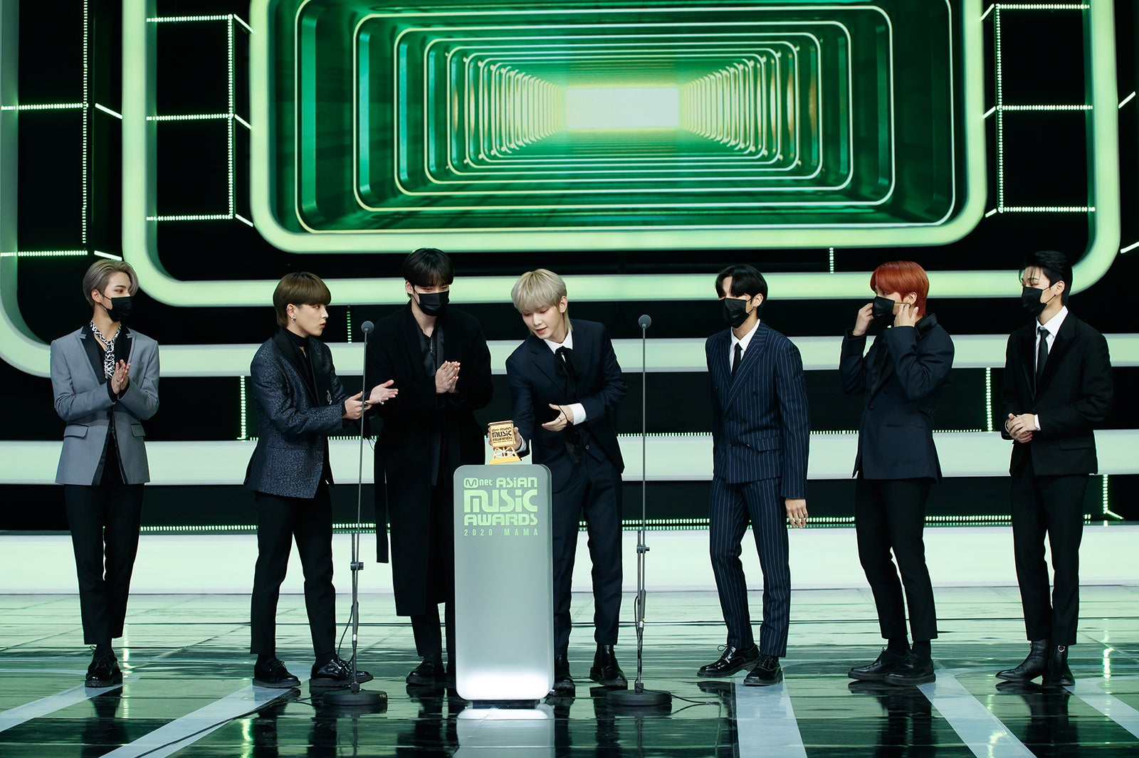 ATEEZ （C）CJENMCo.,Ltd,AllRightsReserved.