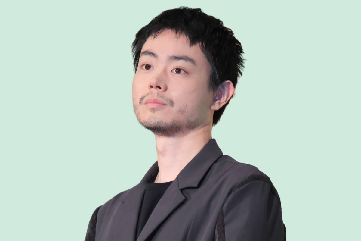 『豊臣兄弟！』壮絶な最期迎えた半兵衛 激ヤセの菅田将暉に「はまり役」「圧巻の演技」と称賛殺到