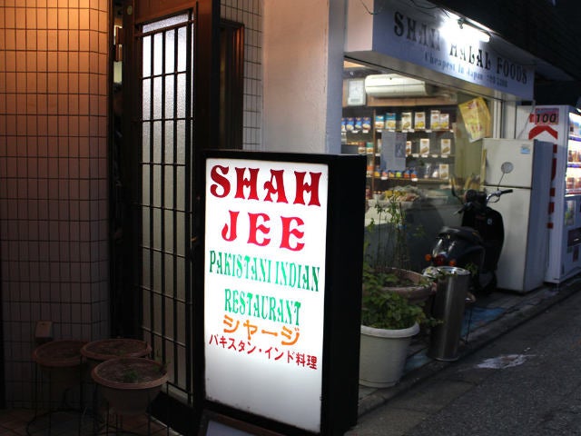 column_a3952f797401e2a49c18ff8bff653255.