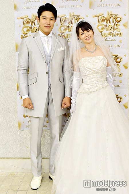 香里奈 鈴木亮平 初共演で印象を語る すごく綺麗 知識の宝庫 モデルプレスインタビュー モデルプレス 香里奈 鈴木亮平 初共演で印象を語る すごく綺麗 知識の宝庫 モデルプレスインタビュー モデルプレス