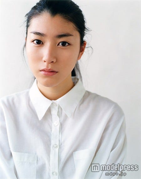 成海璃子