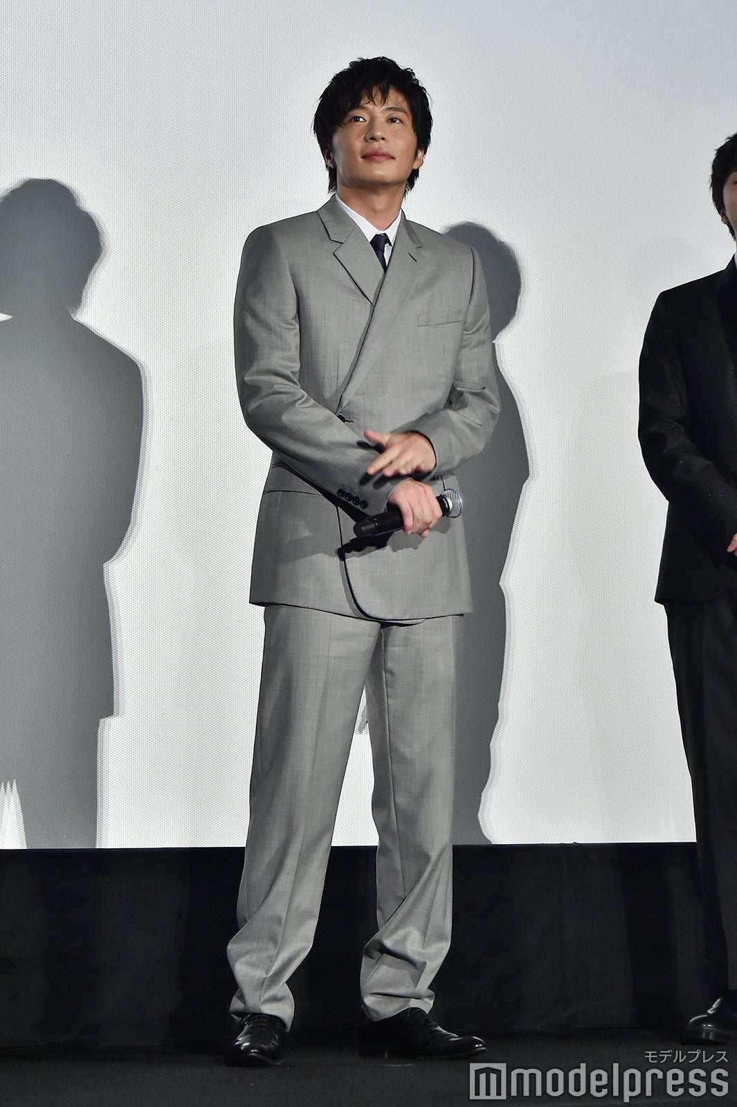 田中圭（C）モデルプレス