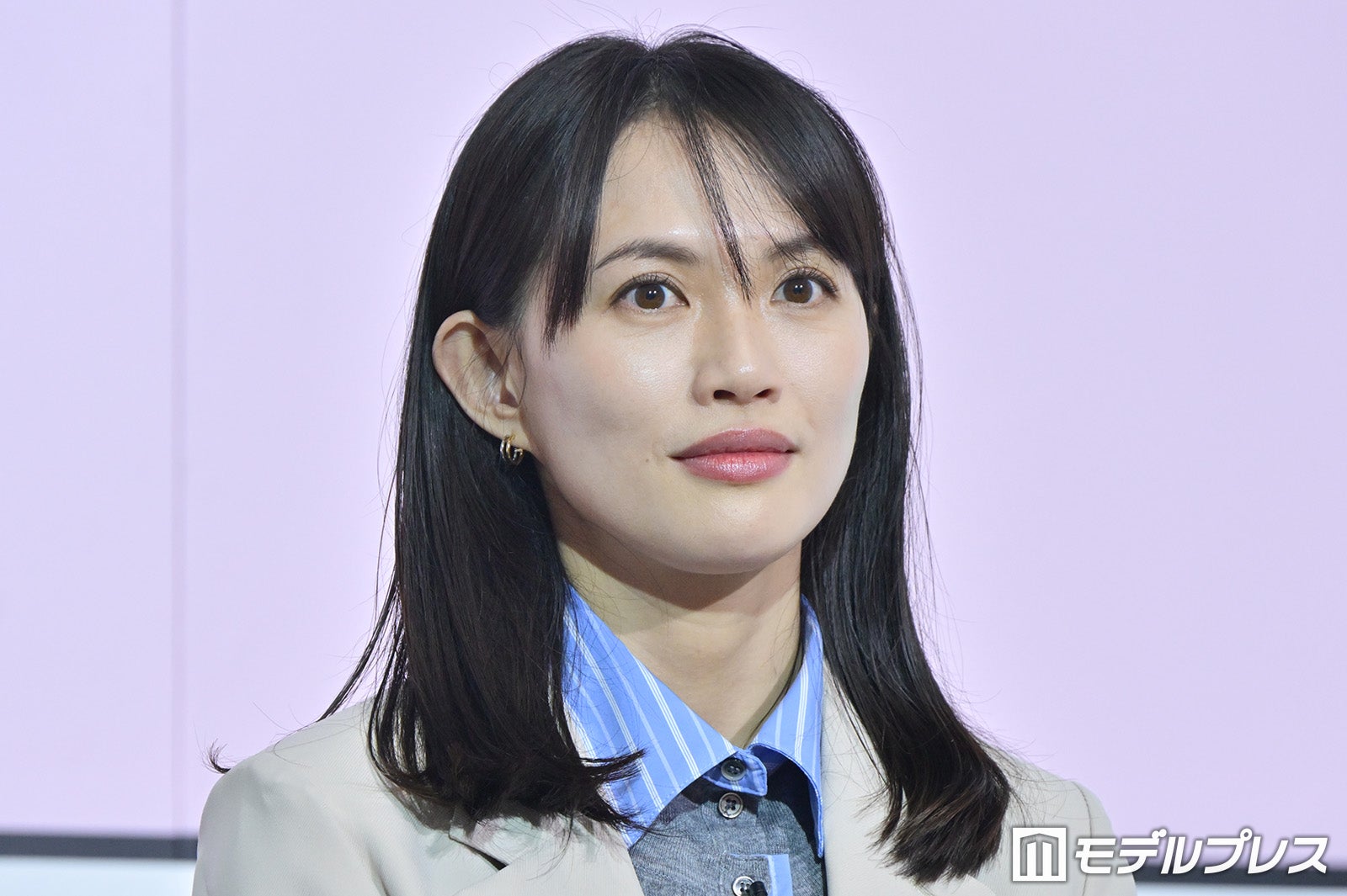 臼田あさ美（C）モデルプレス