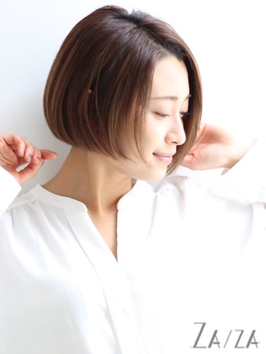 韓国ボブの人気ヘアスタイル特集 大人可愛いオルチャンヘアで垢抜けよう モデルプレス 韓国ボブの人気ヘアスタイル特集 大人可愛いオルチャンヘアで垢抜けよう モデルプレス