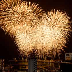 花火大会を満喫できるプランも(提供画像)