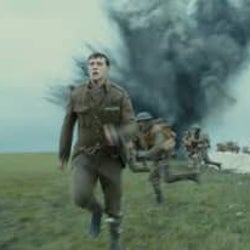 『1917 命をかけた伝令』驚異の“全編ワンカット映像”はこうして生まれた!