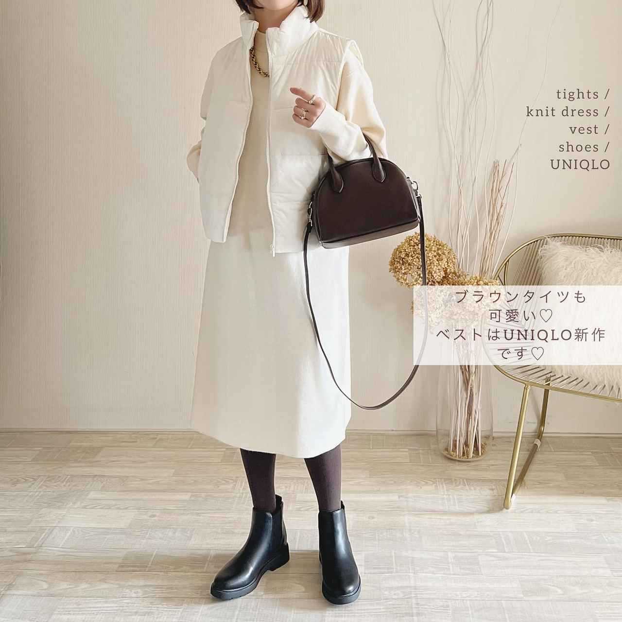 画像4: