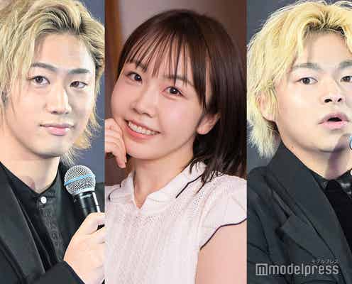 東海オンエア・てつや、あやなん"離婚騒動”について説明 しばゆーは「精神的に参っている状態」