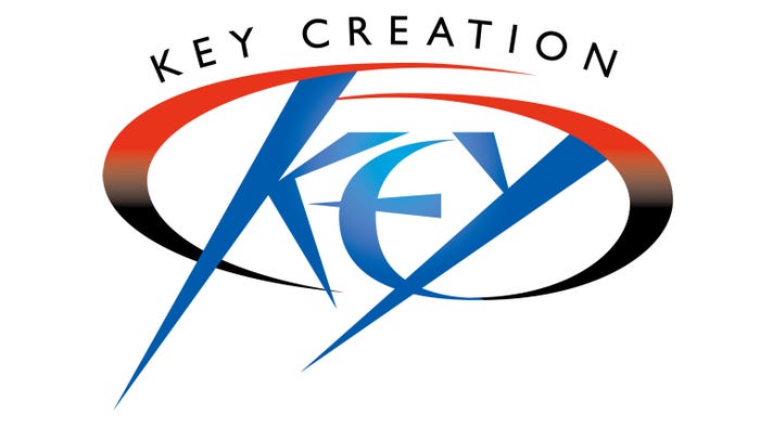 株式会社KEYクリエーション/提供画像