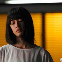 岡田義徳の画像 写真 ニュース記事一覧 モデルプレス