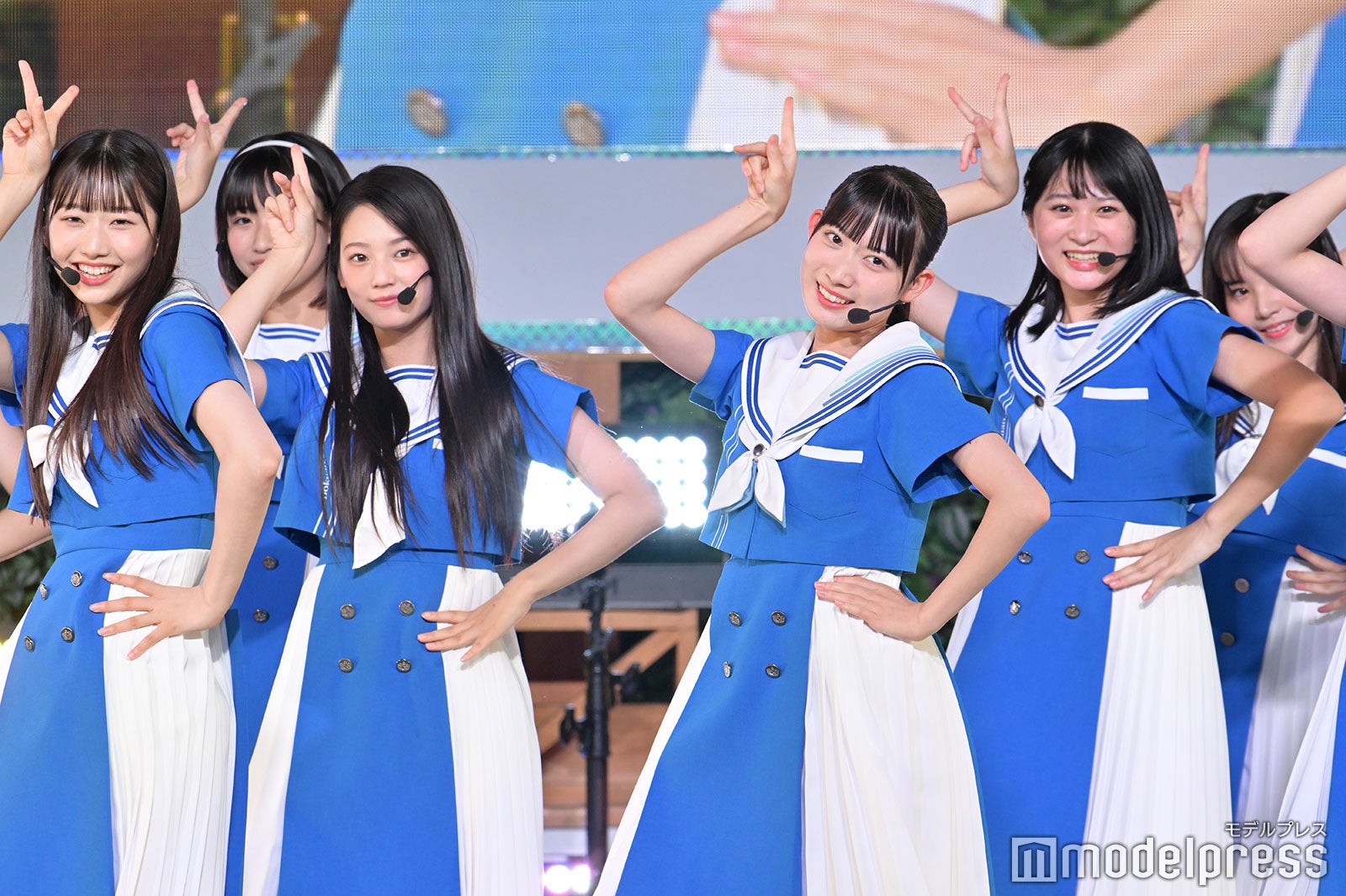 僕が見たかった青空（C）モデルプレス