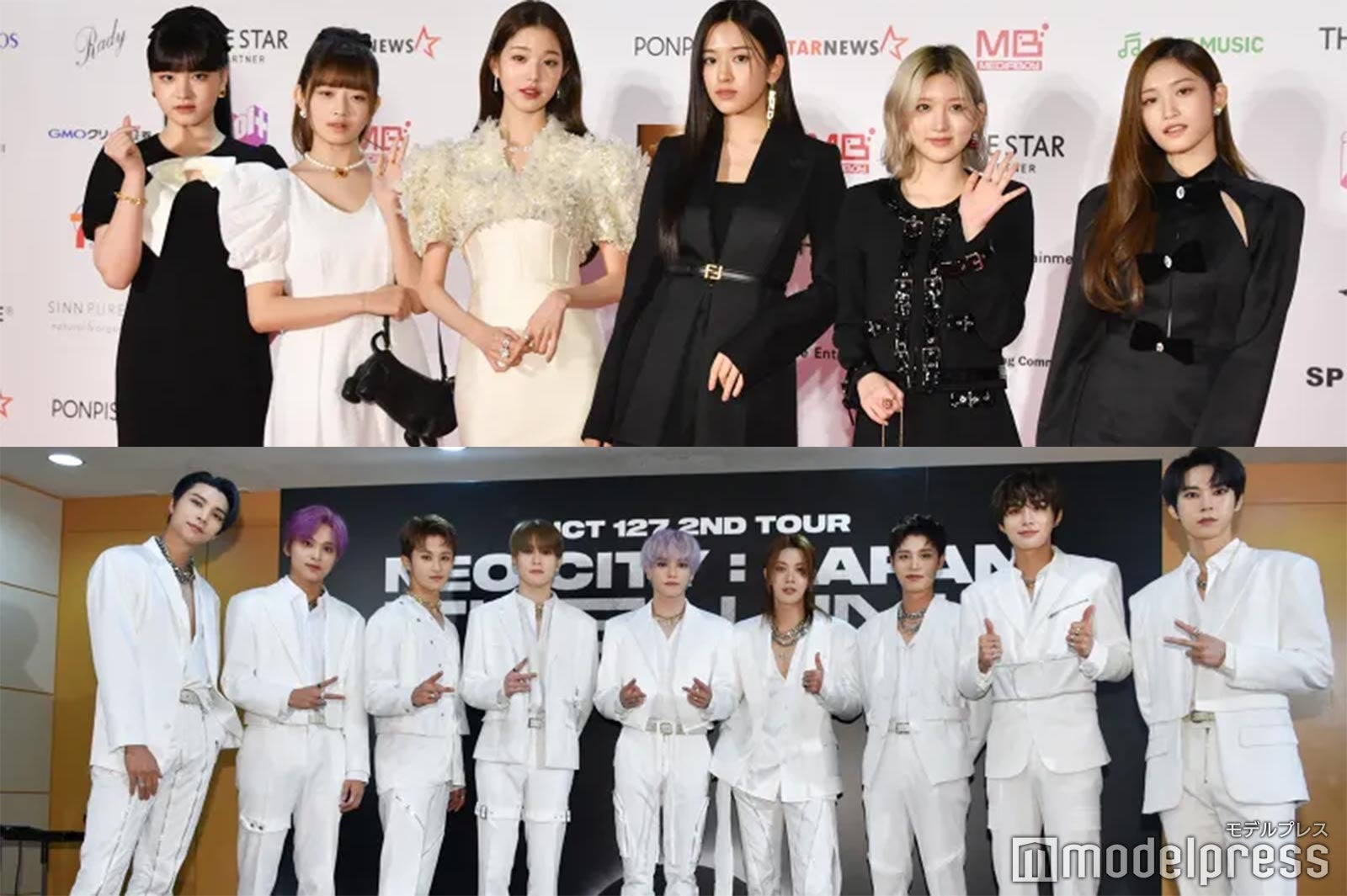 チッケム セール bts 韓国制作 チッケム bts 韓国制作 （BTSやテミンの衣装制作もしている韓国