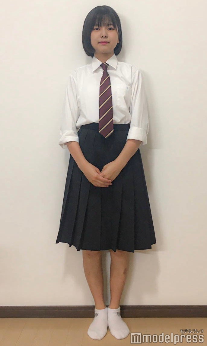 中部エリア候補者