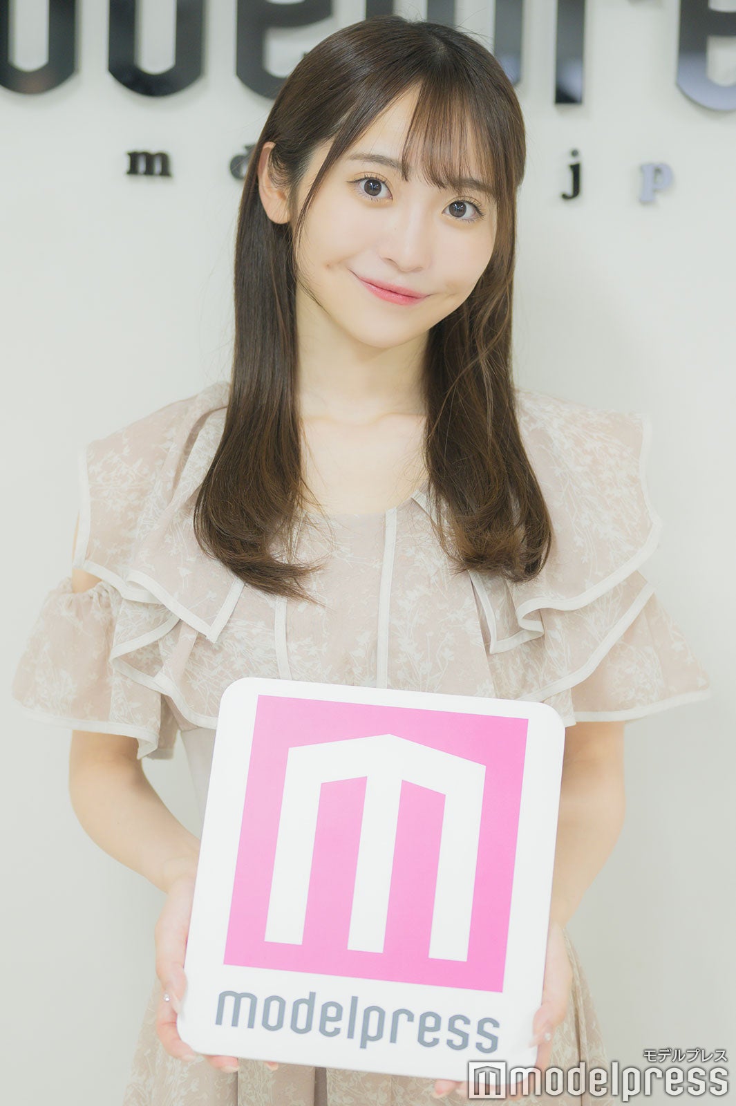 かとゆり（C）モデルプレス