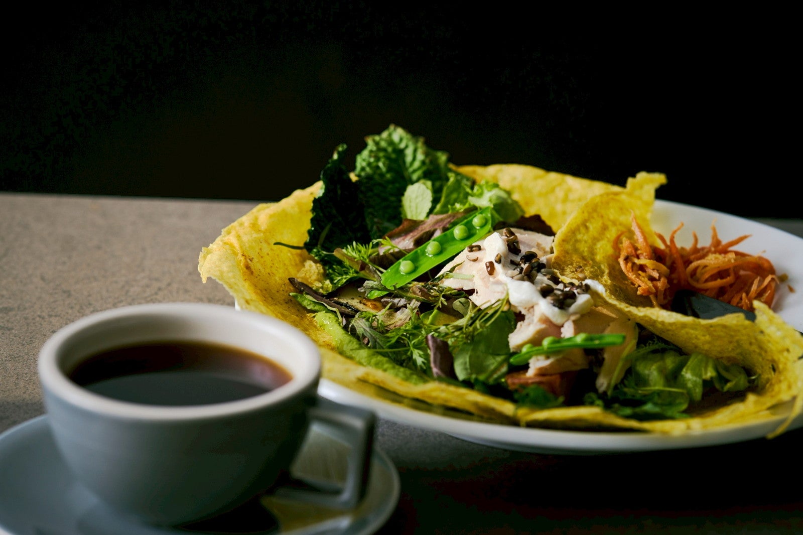 ベースレイヤーホテル ナゴヤ ニシキ／提供画像