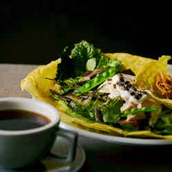 ベースレイヤーホテル ナゴヤ ニシキ/提供画像