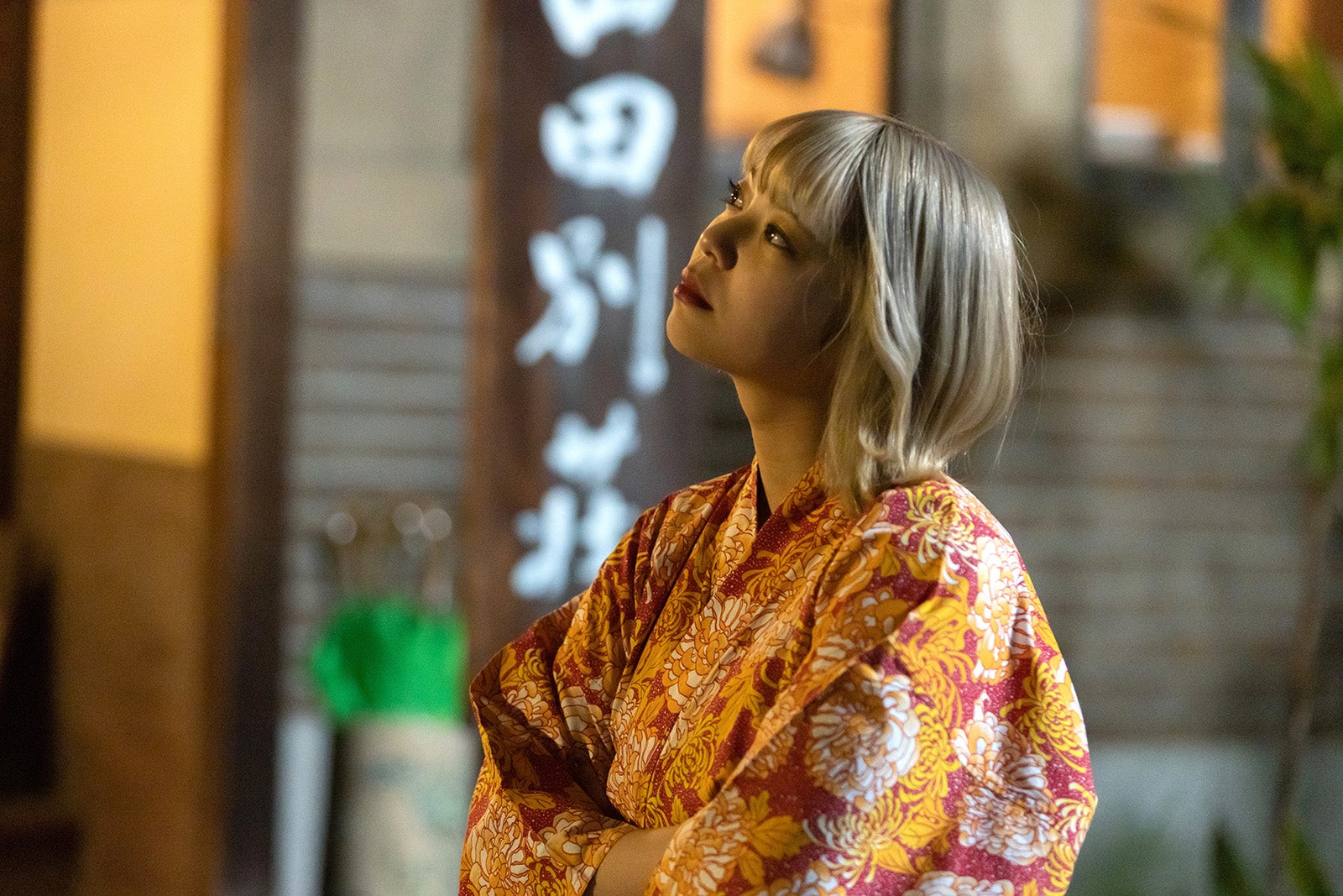 星れいら （提供写真）