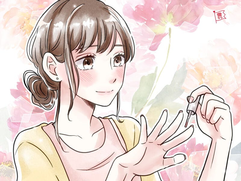 寂しい だけで終わらせない 彼氏に会えない時間を充実させる方法 モデルプレス