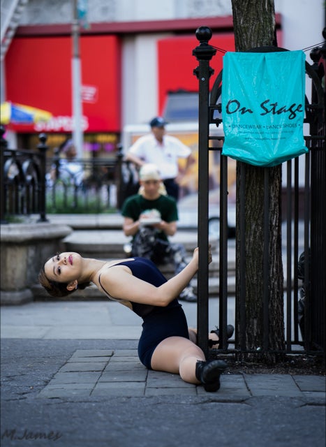 SaUrI （提供写真）