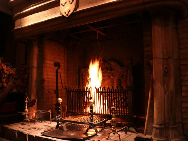 column_e39d2b564ef430c2612c8912265ac20e.