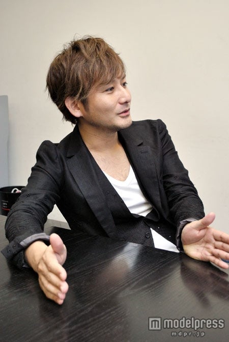 ポルノ、湘南メンバーらのユニット再始動、私生活・ファッション